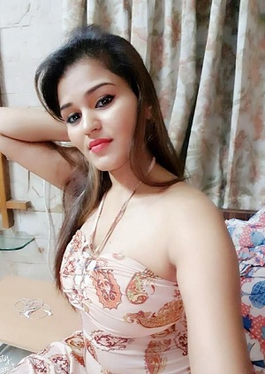 Jaipur escort