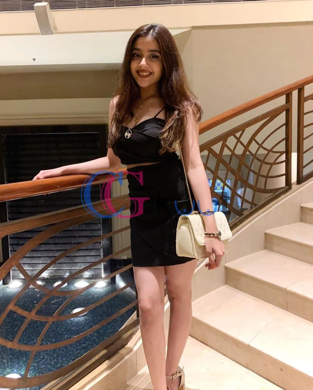 Jaipur escort service genuine available incall outcall