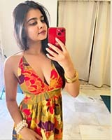 Professional Low cost call girl in Jaipur at cheap price