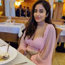 🍎European🍓Asian🍅Thai And👉High Class Indian Escorts in Jaipur