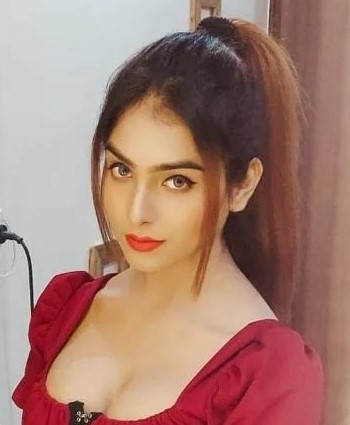 Real Indian Sexy Call Girls Whatsapp Number | Online Girls Phone Number 2024 with Photos