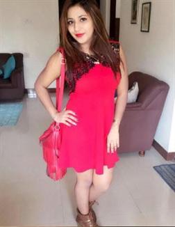 Jaipur Call Girls -@6999 INR with Cash Payment & Home Delivery