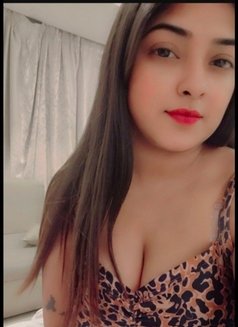 Independent Jaipur call girl with low rate and full safe and secure